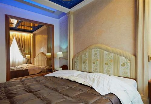 Hotel Dream  | Como | Como | Italia 12