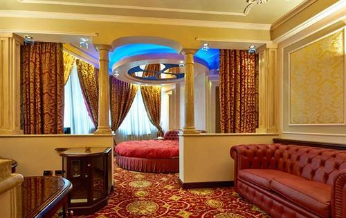 Hotel Dream  | Como | Como | Italia 13