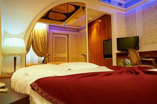 Hotel Dream  | Como | Como | Italia 14