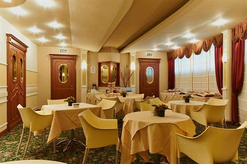 Hotel Dream  | Como | Como | Italia 17