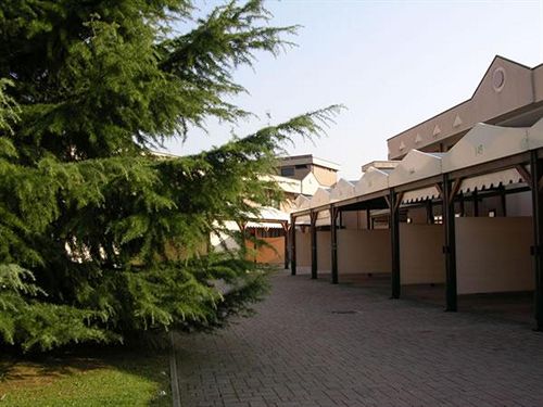 Hotel Dream  | Como | Como | Italia 18