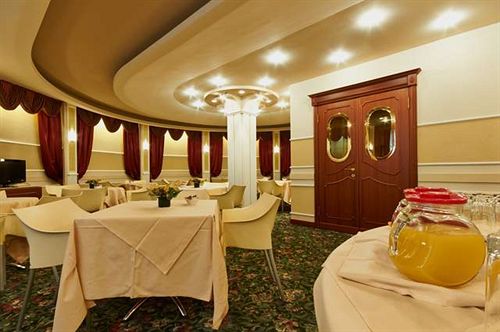 Hotel Dream  | Como | Como | Italia 19