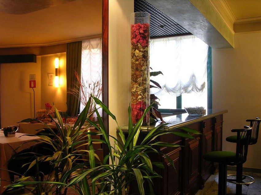 Hotel Dream  | Como | Como | Italia 2