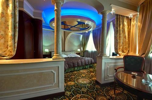 Hotel Dream  | Como | Como | Italia 20