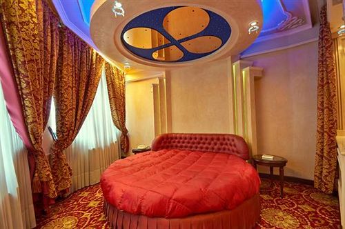 Hotel Dream  | Como | Como | Italia 4