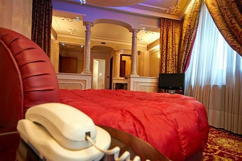 Hotel Dream  | Como | Como | Italia 5