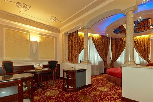 Hotel Dream  | Como | Como | Italia 7