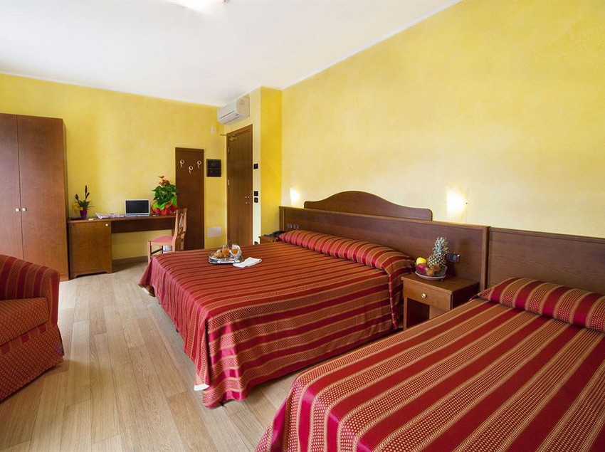 Hotel Baia Blu  | Alassio | Savona | Italia 10