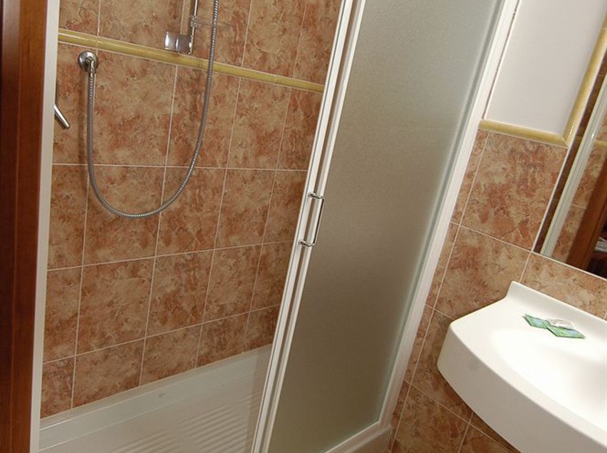 Hotel Baia Blu  | Alassio | Savona | Italia 11