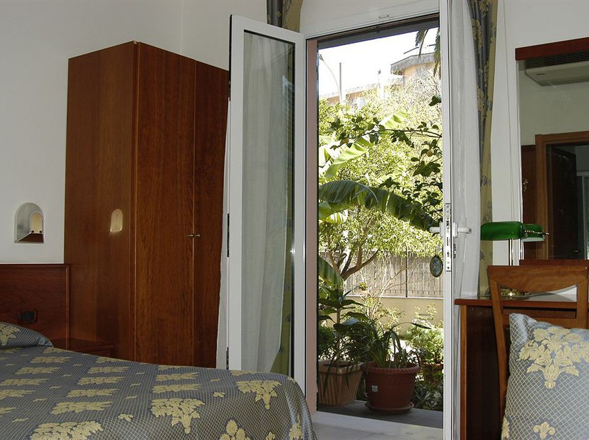 Hotel Baia Blu  | Alassio | Savona | Italia 12