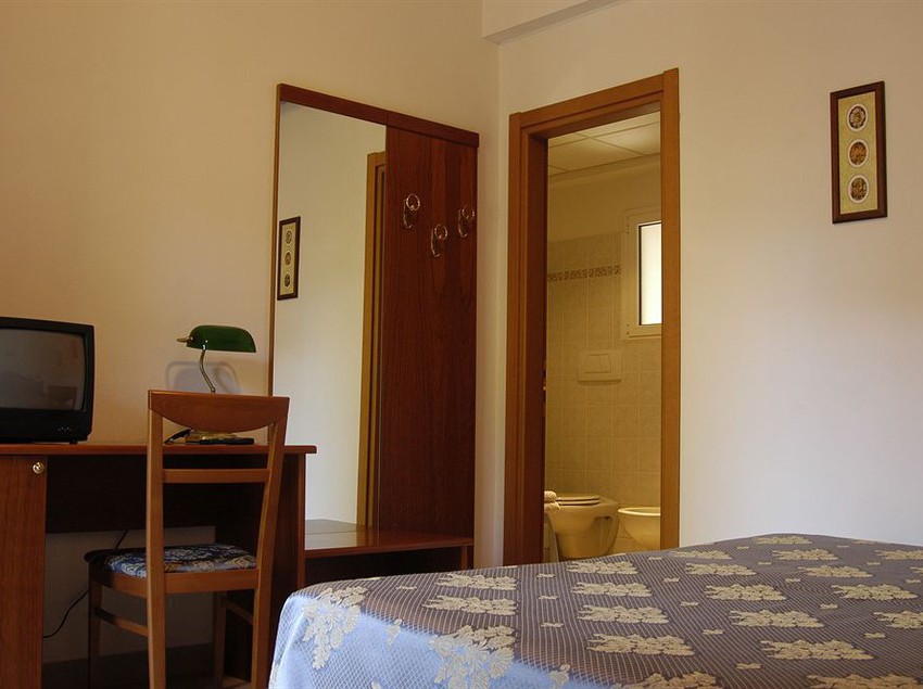 Hotel Baia Blu  | Alassio | Savona | Italia 13