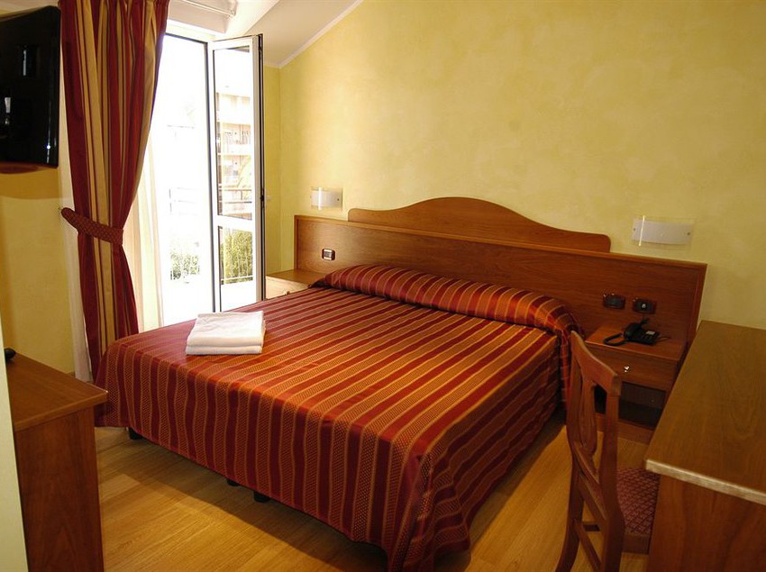 Hotel Baia Blu  | Alassio | Savona | Italia 14