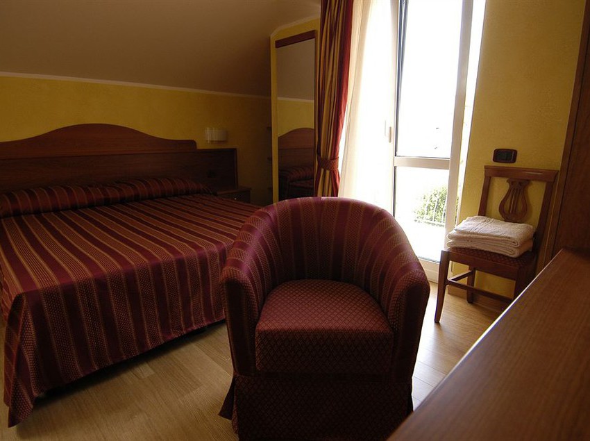 Hotel Baia Blu  | Alassio | Savona | Italia 16