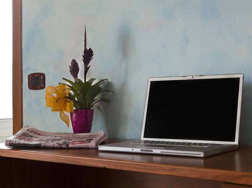 Hotel Baia Blu  | Alassio | Savona | Italia 17