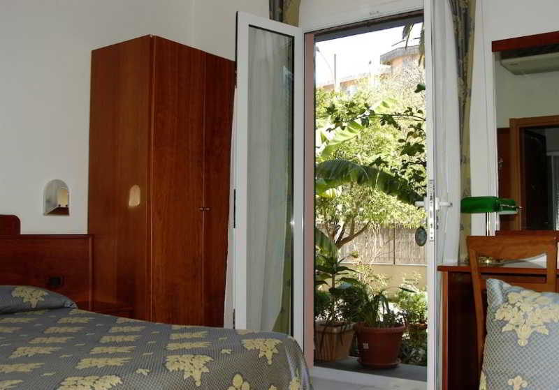 Hotel Baia Blu  | Alassio | Savona | Italia 19