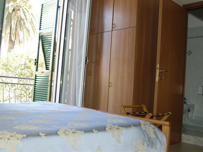 Hotel Baia Blu  | Alassio | Savona | Italia 2