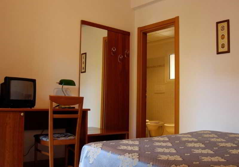 Hotel Baia Blu  | Alassio | Savona | Italia 20