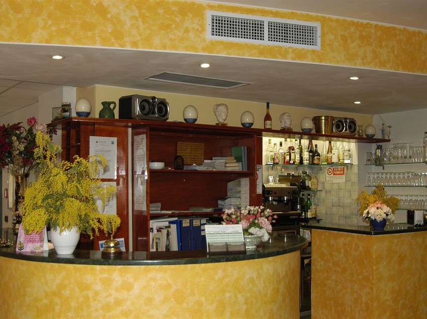 Hotel Baia Blu  | Alassio | Savona | Italia 3