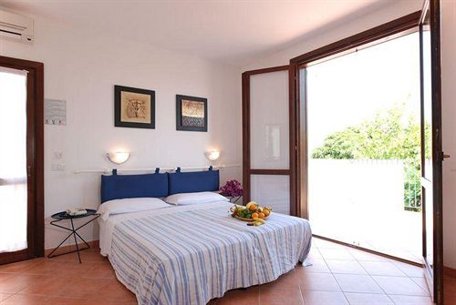 Villaggio Santa Sabina  | Carovigno | Brindisi | Italia 12