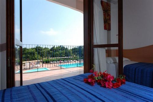 Villaggio Santa Sabina  | Carovigno | Brindisi | Italia 14