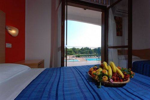 Villaggio Santa Sabina  | Carovigno | Brindisi | Italia 19