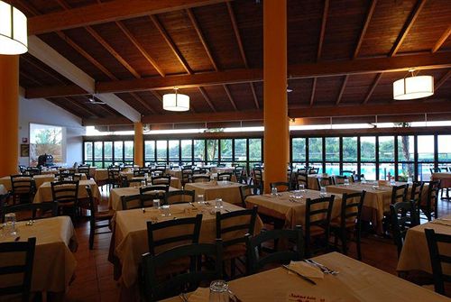 Villaggio Santa Sabina  | Carovigno | Brindisi | Italia 9