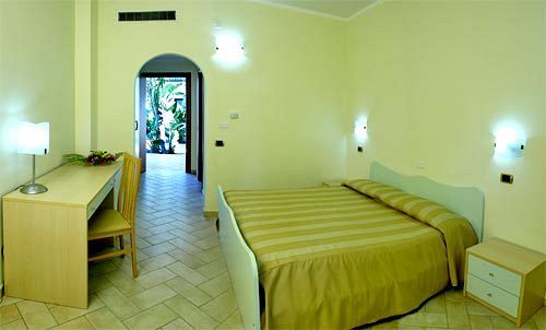 Villaggio Agrumeto  | Capo Vaticano | Vibo Valentia | Italia 11