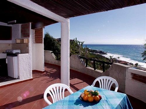 Villaggio Agrumeto  | Capo Vaticano | Vibo Valentia | Italia 9