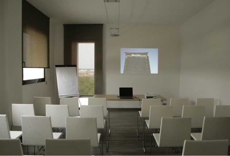 Hotel Best Western HL  | Baranzate | Milano | Italia 2