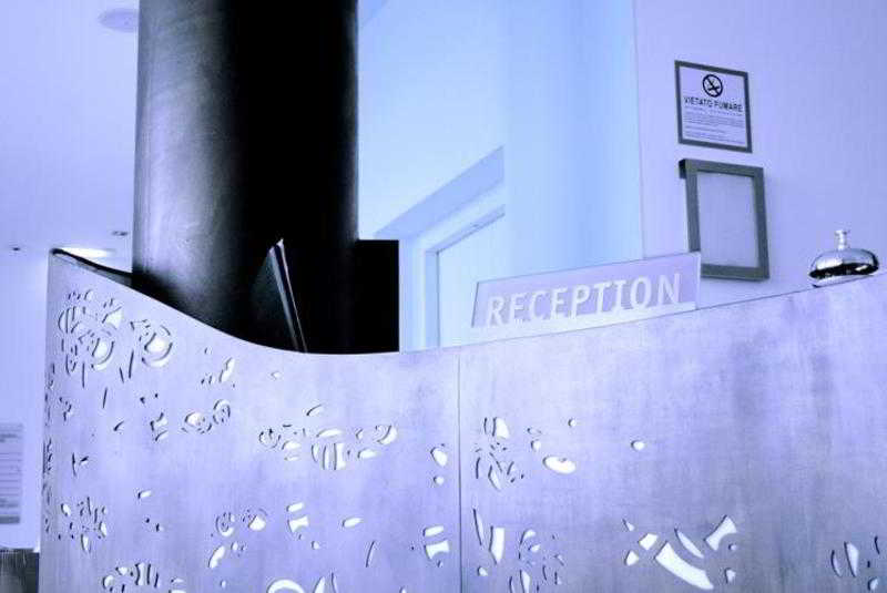 Hotel Best Western HL  | Baranzate | Milano | Italia 5