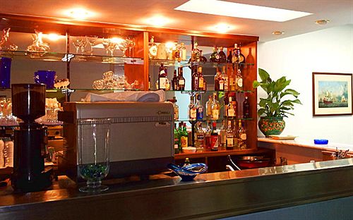 Hotel Eden Bleu  | Sorrento | Napoli | Italia 17