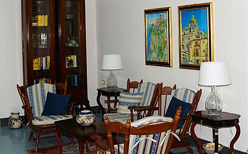 Hotel Eden Bleu  | Sorrento | Napoli | Italia 19