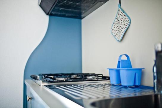 Hôtel Smeralda Village  | Nuoro | Sardinia | Italie 16