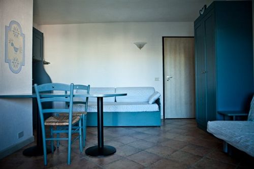 Hôtel Smeralda Village  | Nuoro | Sardinia | Italie 18