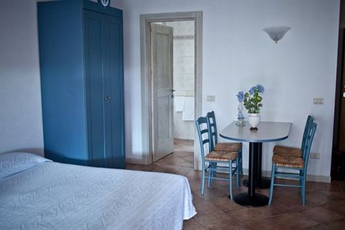 Hôtel Smeralda Village  | Nuoro | Sardinia | Italie 19