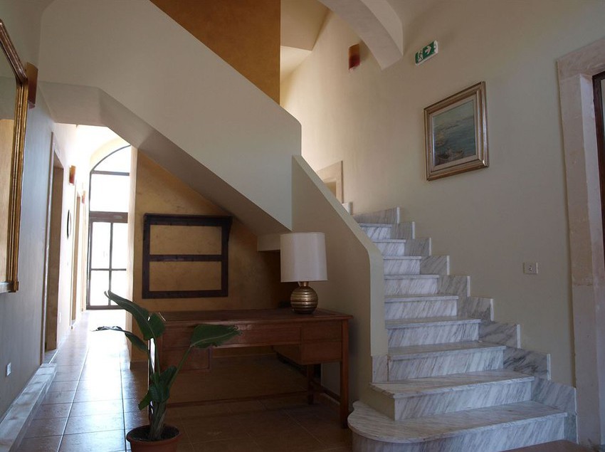 Hotel La Palma  | Catania | Catania | Italy 3