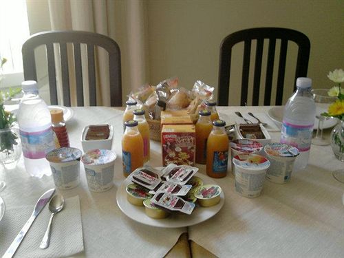 Hotel La Palma  | Catania | Catania | Italy 6