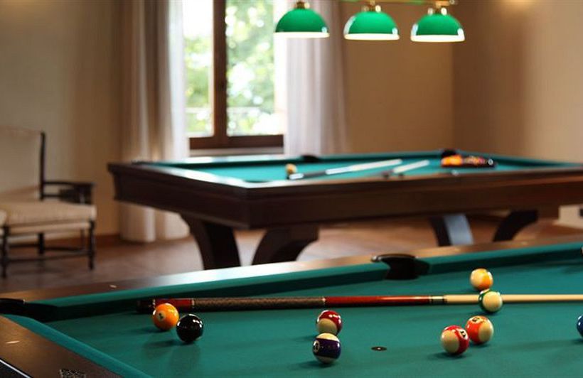 Borgo Dei Conti Resort  | Perugia | Perugia | Italia 11