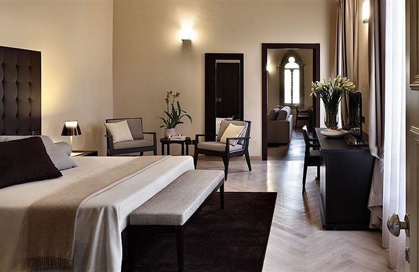 Borgo Dei Conti Resort  | Perugia | Perugia | Italia 12