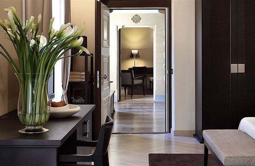 Borgo Dei Conti Resort  | Perugia | Perugia | Italia 13