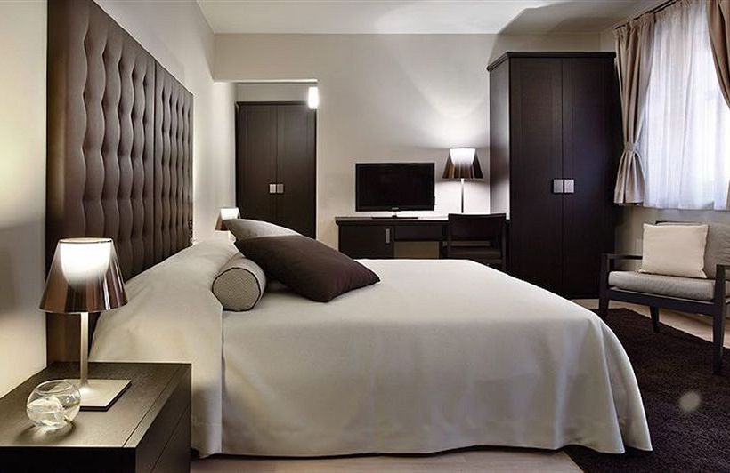 Borgo Dei Conti Resort  | Perugia | Perugia | Italia 16