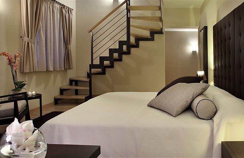 Borgo Dei Conti Resort  | Perugia | Perugia | Italia 17