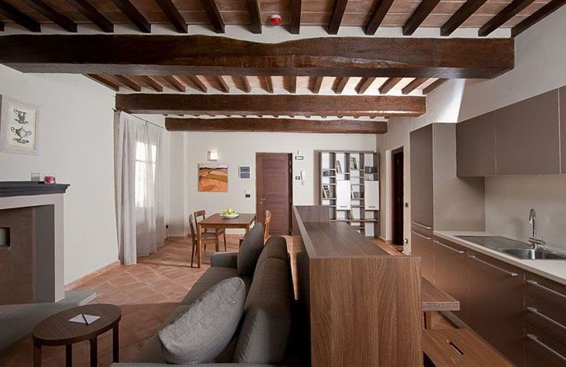 Borgo Dei Conti Resort  | Perugia | Perugia | Italia 19