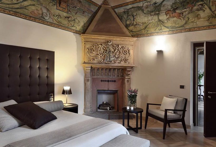 Borgo Dei Conti Resort  | Perugia | Perugia | Italia 3