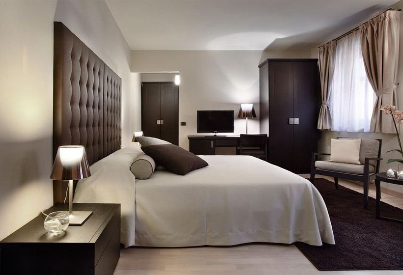 Borgo Dei Conti Resort  | Perugia | Perugia | Italia 4