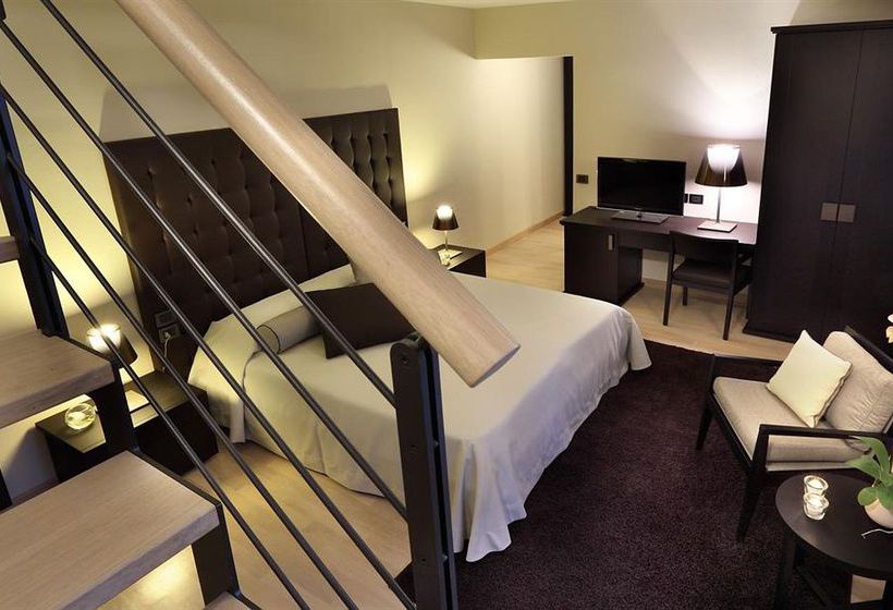 Borgo Dei Conti Resort  | Perugia | Perugia | Italia 5