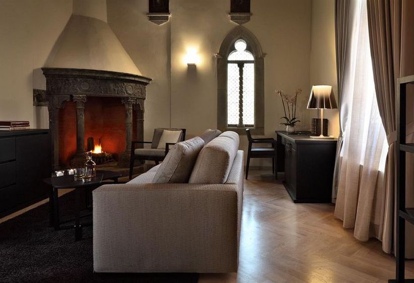 Borgo Dei Conti Resort  | Perugia | Perugia | Italia 6