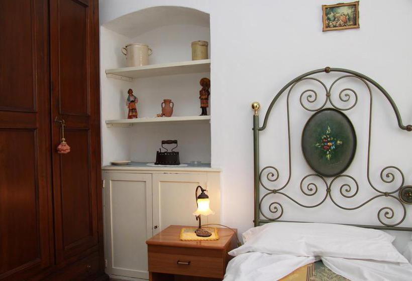 Hotel Taormina Garden  | Taormina | Messina | Italia 2