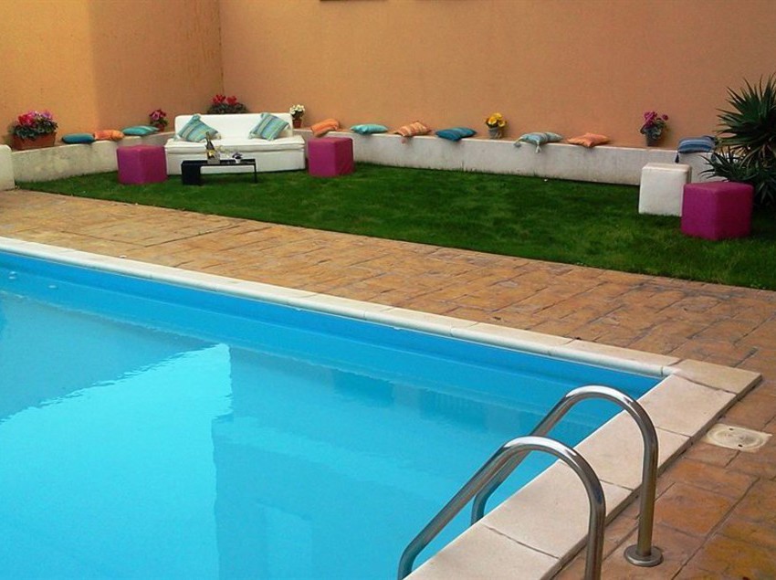 Hotel Acos Marsala City  | Marsala | Trapani | Italia 1