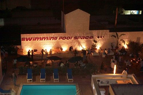 Hotel Acos Marsala City  | Marsala | Trapani | Italia 14